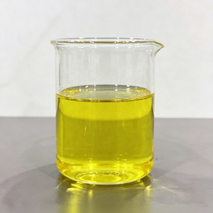 Déactivateur de métaux T571, inhibiteur de corrosion soluble dans l'huile, additif lubrifiant anti-usure pour cuivre, agent chimique liquide auxiliaire - Product Image 1