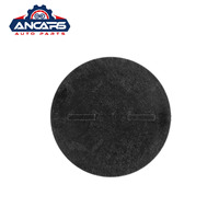 Bouchon de came de culasse de moteur automatique 12513P72003 12513-P72-003 pour bouchon de culasse Honda