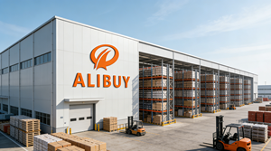 Les agents d'approvisionnement <span class=keywords><strong>Alibuy</strong></span> : Soutenez vos achats 1688 en ligne, recherche efficace de fournisseurs, avantage concurrentiel supérieur, solution tout-en-un - Product Image 5