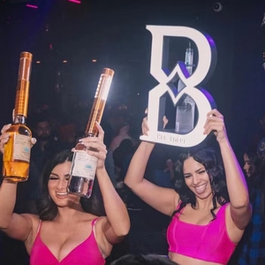 Présentoir de bouteille de champagne <span class=keywords><strong>Belvedere</strong></span> avec LED couleur pour boîte de nuit - Product Image 5