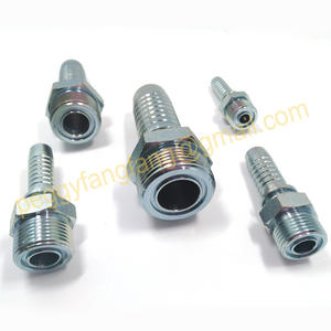 Échantillon gratuit disponible tuyau hydraulique métrique 6mm <span class=keywords><strong>banjo</strong></span> raccords avec des prix bas - Product Image 4