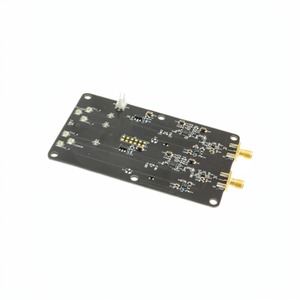 AD-PZSDR2400TDD-EB อุปกรณ์เสริม RF ของแท้ - Product Image 1