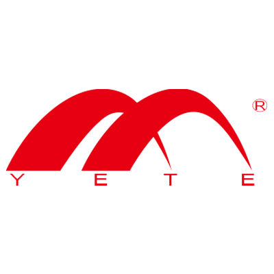 Fujian Yete Industry Co., Ltd. logo