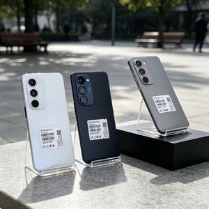 Venta al por mayor de teléfonos inteligentes SPARK40 Pro+ 5G, 16GB+512GB, Edición Global, cámara HD ideal para revendedores minoristas. - Product Image 2