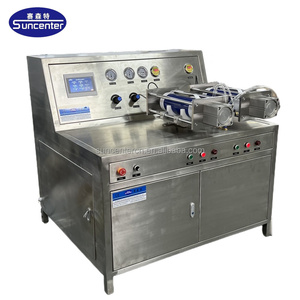 <span class=keywords><strong>Machine</strong></span> de Remplissage de Bouteilles de Gaz Équipement de Remplissage de Gaz Utilisation en Usine - Product Image 1