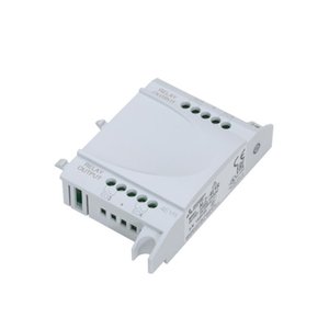 AL2-4EYR มิตซูบิชิ อิเล็คทริค - หมายเลขชิ้นส่วน: 142523 - Product Image 1