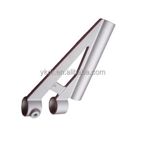 Chết đúc Sản phẩm thiết kế mới Chuyên Nghiệp Nhà máy cung cấp gia công CNC kontiki cá gặt đập tời NZ đúc các bộ phận - Product Image 4