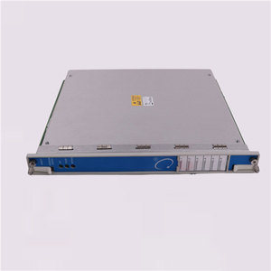 ใหม่เอี่ยม 100% ของแท้ 3500/61 163179-02 เครื่องวัดอุณหภูมิ - Product Image 6