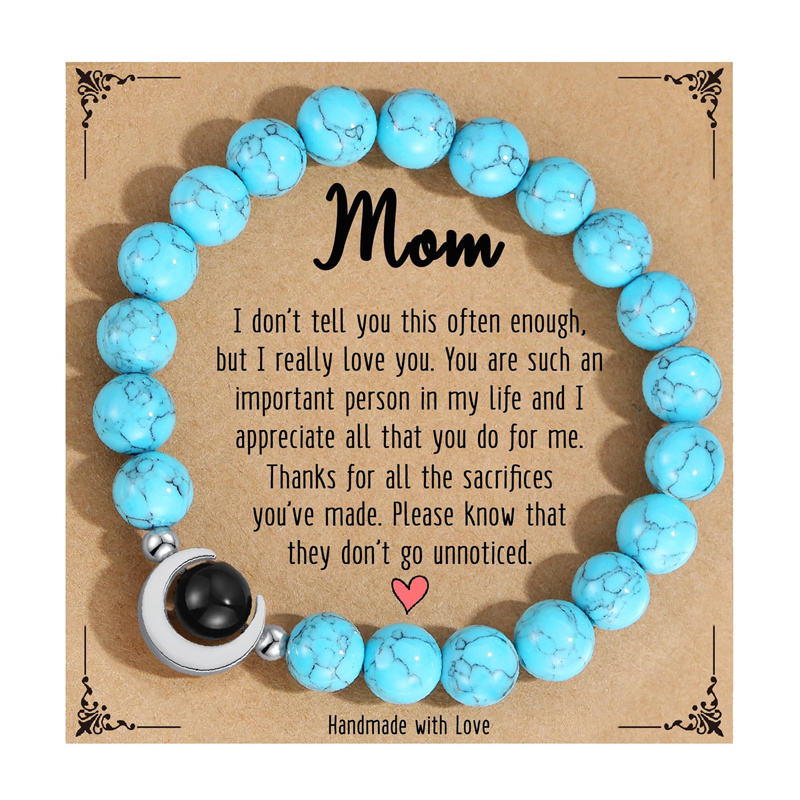 สีเทอร์ควอยซ์