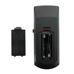 Nuevo Control Remoto de Audio/Estéreo para Auto RC-DV340 para KENWOOD DDX4048BT DDX3049 DDX4070BT DDX5140 DDX616 DDX7019 Fernbedienung - Product Image 4