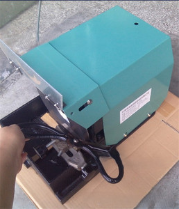 Meuleuse électrique industrielle robuste en promotion - Product Image 1
