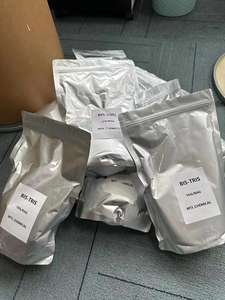 <span class=keywords><strong>Azul</strong></span> <span class=keywords><strong>de</strong></span> <span class=keywords><strong>metileno</strong></span> <span class=keywords><strong>de</strong></span> grado reactivo trihidrato 7220-79-3 <span class=keywords><strong>Azul</strong></span> <span class=keywords><strong>de</strong></span> <span class=keywords><strong>metileno</strong></span> para indicador químico - Product Image 5