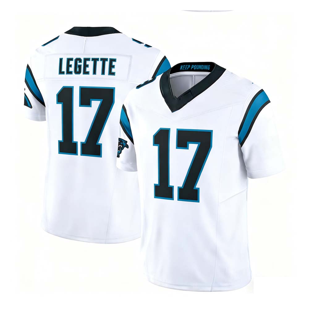 17#Legette-Blanco