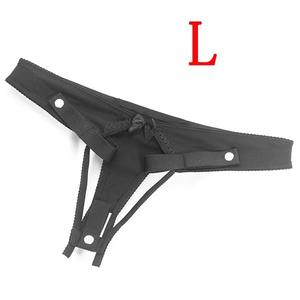 Nieuwe Mannelijke Penis <span class=keywords><strong>Bondage</strong></span> Beperkingen Mannelijke Kuisheid Riem Cockenkooi Bdsm <span class=keywords><strong>Bondage</strong></span> Harnas Dildo Apparaat Fetisj Kleding Seksspeeltjes Voor Mannen - Product Image 6