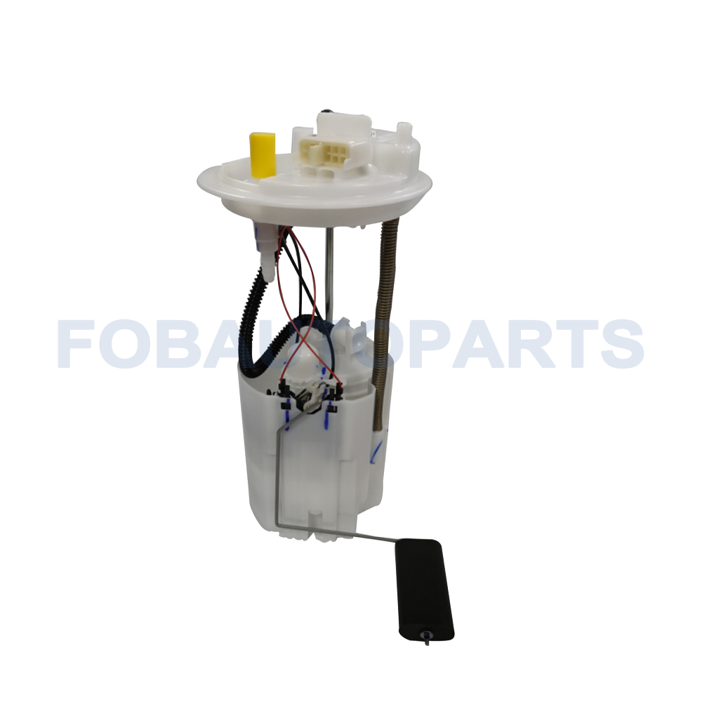 Fuel Pump Module Assembly for FIAT Doblo ii 1.4 2010 51864315