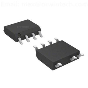 (Hoạt Động Các Thành Phần) <span class=keywords><strong>SC1097DG</strong></span> - Product Image 1