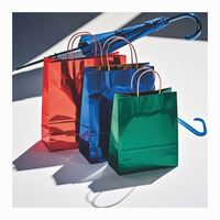 Sac à main pour femme de couleur unie, sac à main léger à prix bas