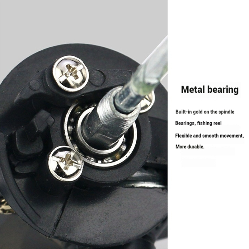 arbour knot fishing reel How to Tie the Arbor Knot for Your Fishing Reel (Beginner Guide)! The Arbor  Knot is the go-to knot for securely attaching your fishing line to the reel  spool. Whether you're using
