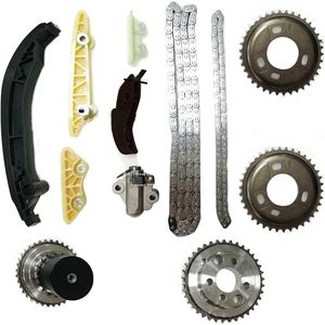 ชุดโซ่ไทม์มิ่งเหมาะสำหรับแลนด์โรเวอร์ - Product Image 1