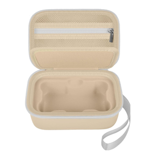Étui de transport <span class=keywords><strong>pour</strong></span> <span class=keywords><strong>appareil</strong></span> <span class=keywords><strong>photo</strong></span> numérique extérieur personnalisé uniquement <span class=keywords><strong>pour</strong></span> Canons PowerShot G7X Mark II mallette de rangement compacte <span class=keywords><strong>pour</strong></span> petit <span class=keywords><strong>appareil</strong></span> <span class=keywords><strong>photo</strong></span> - Product Image 4