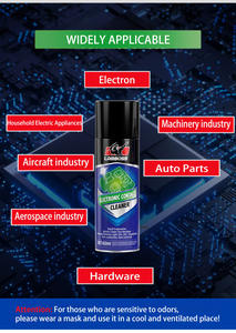 <span class=keywords><strong>Limpiador</strong></span> de Contactos Electrónicos LAMBOSS, Spray <span class=keywords><strong>Limpiador</strong></span> de Contactos Electrónicos para Pantallas de Teléfonos Móviles - Product Image 4