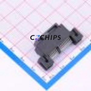 X3126WS-36-9TV30 PCI/PCIe Connector Through hole Component (THT) Connector PCI-E x1 36P 14P Clamp Plate - Product Image 2