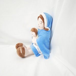 Animaux en <span class=keywords><strong>peluche</strong></span> super doux, oreillers en <span class=keywords><strong>peluche</strong></span>, poupées en <span class=keywords><strong>peluche</strong></span>, jouets, jouets en <span class=keywords><strong>peluche</strong></span> - Product Image 4