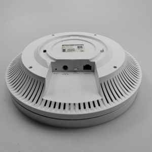TP-LINK TL-AP1907GC-PoE DC <span class=keywords><strong>AC1900</strong></span> AP Inalámbrico Gigabit de Doble Banda para Montaje en Techo FAT FIT Usado - Product Image 6