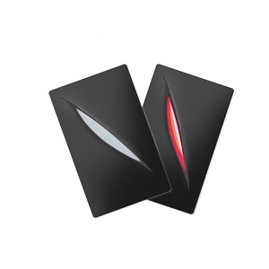 125KHz Proximity ID Card Reader Đầu Ra <span class=keywords><strong>Wiegand</strong></span> 26bit - Product Image 1