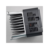 Invertisseur industriel FR-CS84-080-060, emballage sécurisé pour alimentation sans interruption (ASI)