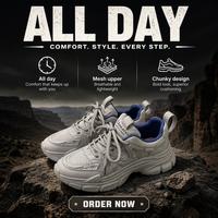 Chaussures de course décontractées NT Designer OEM de luxe, haute qualité, respirantes, amorties, élastiques, pour l'hiver, unisexe