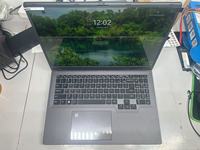 Ordinateur Portable JH7 OEM ODM 16 Pouces, Ordinateur de Jeu Professionnel I7 12700H avec Carte Graphique RTX3060 6G, 16 Go DDR4