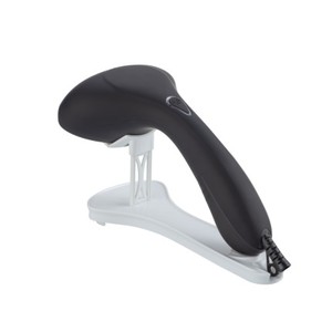 Fer <span class=keywords><strong>à</strong></span> <span class=keywords><strong>vapeur</strong></span> <span class=keywords><strong>pour</strong></span> vêtements de voyage Portable 1500W Puissant générateur de fer <span class=keywords><strong>à</strong></span> <span class=keywords><strong>vapeur</strong></span> en <span class=keywords><strong>tissu</strong></span> Nettoyant ménager - Product Image 5