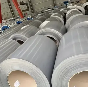 1 मिमी 2 मिमी 3.5 मिमी M35W230 M35W250 M35W270 अनाज उन्मुख विद्युत सिलिकॉन स्टील का तार - Product Image 2