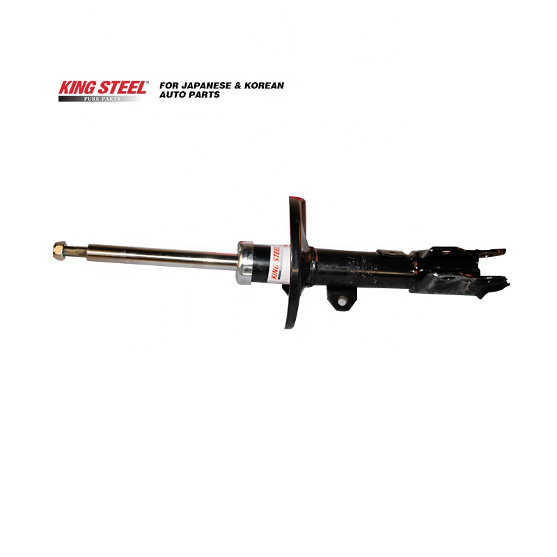 とまと G6344 MASUMA Japan KYB Shock Absorber - 334323 for Toyota