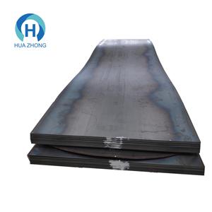 ¡Consulta <span class=keywords><strong>hoy</strong></span>! Placa de acero al carbono laminada en caliente, bajo MOQ, <span class=keywords><strong>precio</strong></span> de fábrica. - Product Image 6