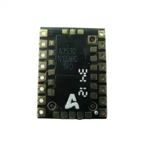 Low price ADNS-3530 SMD LED optical mouse sensor ic