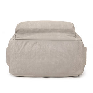 Sac d'école extérieur étanche multi-poches pour étudiants professionnels pour femmes hommes sac - Product Image 6