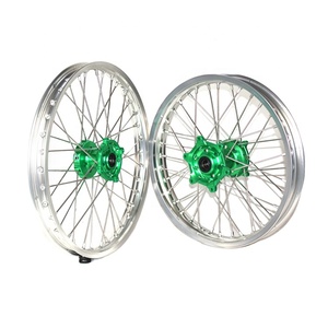 <span class=keywords><strong>Prix</strong></span> usine avant 21 arrière 19 Motocross course moto roues à rayons pour <span class=keywords><strong>YZF</strong></span> <span class=keywords><strong>250</strong></span> 450 - Product Image 6
