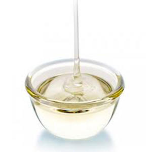 สารให้ความหวานในอาหาร น้ำเชื่อมกลูโคสเหลว จากข้าว - Product Image 1