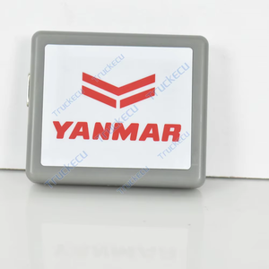 Agricultural Construction Equipment for Yanmar <b>Scanner</b> Tractor Diagnostic Tool for Yanmar diesel Engine Diagnostic Kit - Product Image 5