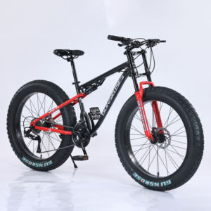 Vélo de montagne pour adultes de haute qualité, vélo de montagne pas cher, <span class=keywords><strong>Pivot</strong></span> 26 pouces, vélo de montagne à double suspension, vélo de montagne Mtb - Product Image 5