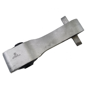 Soporte de motor izquierdo 22116885788 para <span class=keywords><strong>BMW</strong></span> F45 F46 F48 F49 F52 <span class=keywords><strong>214d</strong></span> 216i 218i 220d 225xe X1 X2 Calidad OEM - Product Image 2