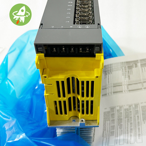 PLC A02B-0299-B802 A02B-0301-B801/0307-b822/b824 hệ thống đơn vị CNC điều khiển ban đầu mới - Product Image 1