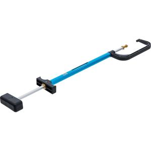 BGS ดิสก์เบรกคาลิปเปอร์/เครื่องวัดความหนา0-35มม - Product Image 2