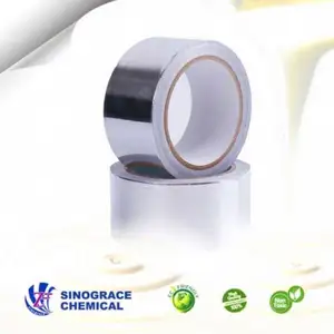 접착 접을 수있는 알루미늄 접착제 튜브 접착제를위한 알루미늄 튜브 알루미늄 튜브의 슈퍼 접착제
