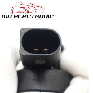 Gemmh — régulateur de pression du carburant, <span class=keywords><strong>Valve</strong></span> de contrôle de la position, pour <span class=keywords><strong>AUDI</strong></span> A3 Q5 A6 VW coccinelle GOLF PASSAT, 0928400768 0 928 400 768 - Product Image 5