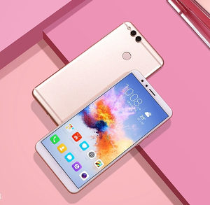 Telefono <span class=keywords><strong>Huawei</strong></span> <span class=keywords><strong>Y9</strong></span> 4+128G Originale di Seconda Mano, Supporta Reti Cellulari GSM CDMA LTE - Product Image 3