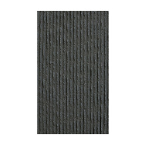Panneau mural en pierre souple, imperméable et flexible, <span class=keywords><strong>pour</strong></span> décoration intérieure extérieure, placage de <span class=keywords><strong>ciment</strong></span> de granit artificiel <span class=keywords><strong>pour</strong></span> villas - Product Image 2