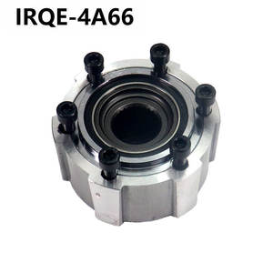 Nuevo Conjunto de Rodamiento de Rueda Delantera y Cabezal de Eje (Unidad) 40250-2S610 de Acero para Vehículos Nissan - Product Image 3